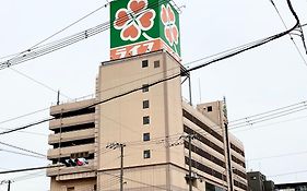 日本の一軒家貸切 Goodfellas Inn Osaka 鶴橋1